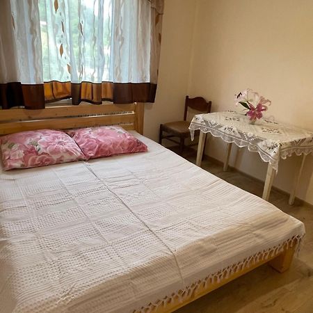 Zabava Apartment Яремче Екстериор снимка