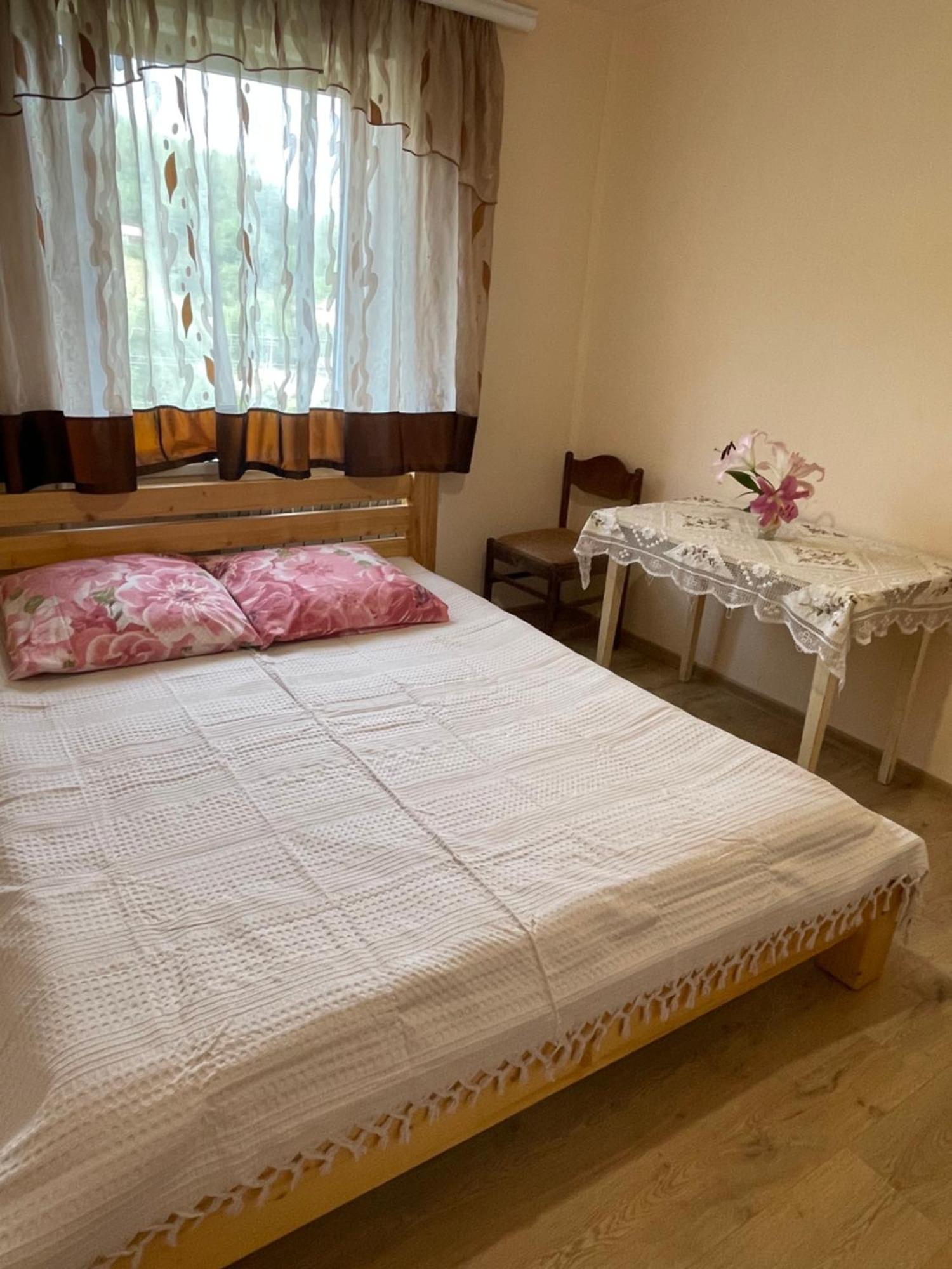 Zabava Apartment Яремче Екстериор снимка
